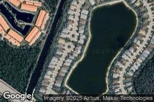 6858 Greenbriar Ct, Naples, FL 34114