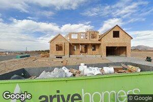 805 E 570 N Unit 31, Salem, UT 84653