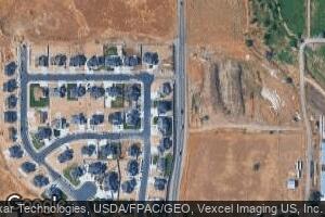 546 N 910 E Unit 40, Salem, UT 84653
