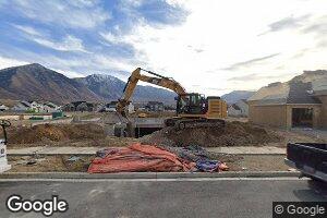838 E 570 N Unit 44, Salem, UT 84653