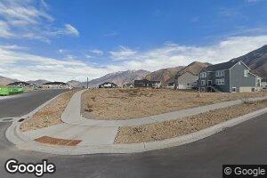 824 E 520 N Unit 55, Salem, UT 84653