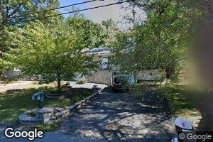 3 Greene Rd, Spring Valley, NY 10977