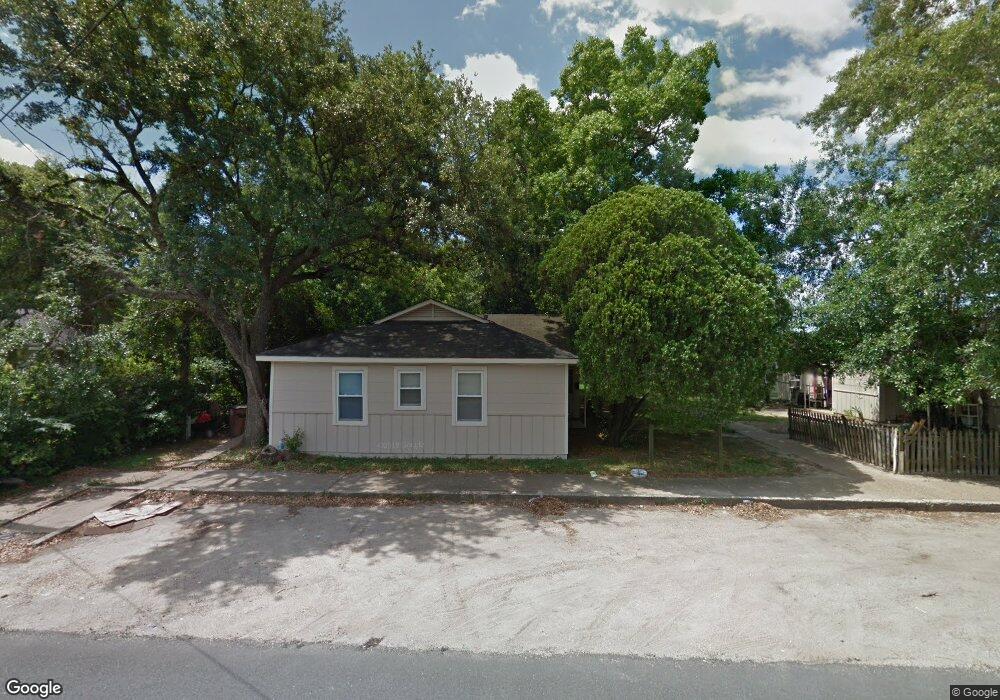 2511 Emogene St, Mobile, AL 36606 - photo 1