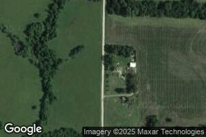 307 Center Rd, Onaga, KS 66521