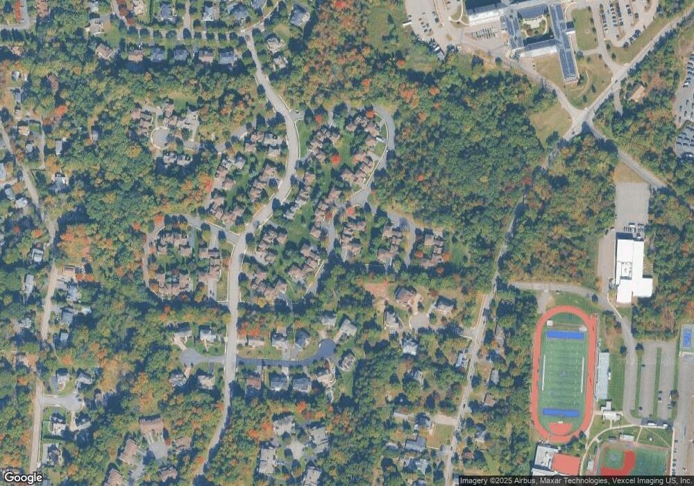 14 Canterbury Way, Wayne, NJ 07470 - photo 1