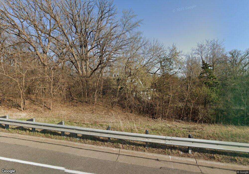 4725 Clear Spring Rd, Minnetonka, MN 55345 - photo 1