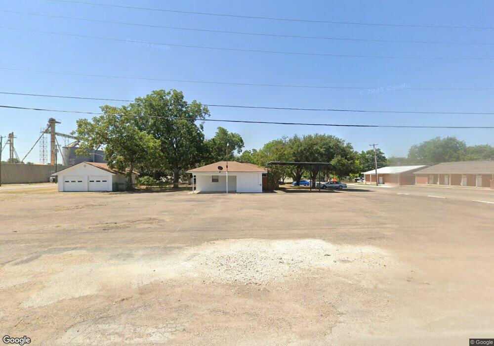 301 Avenue E, Moody, TX 76557 - photo 1