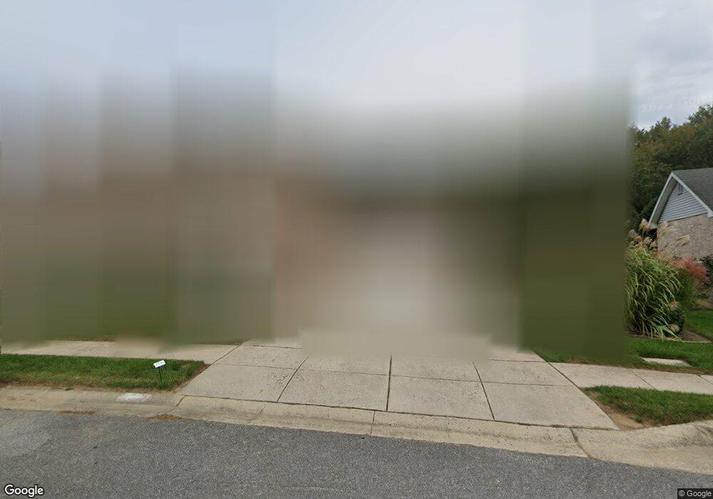 30 Dynasty Dr, Bear, DE 19701 - photo 1