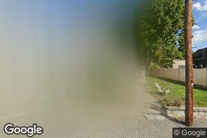 7 Joy St, Waltham, MA 02451