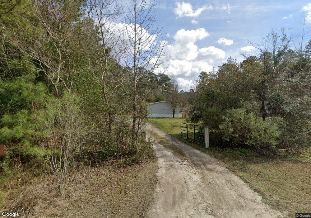 266 Roumillats Ln, Moncks Corner, SC 29461 - photo 1