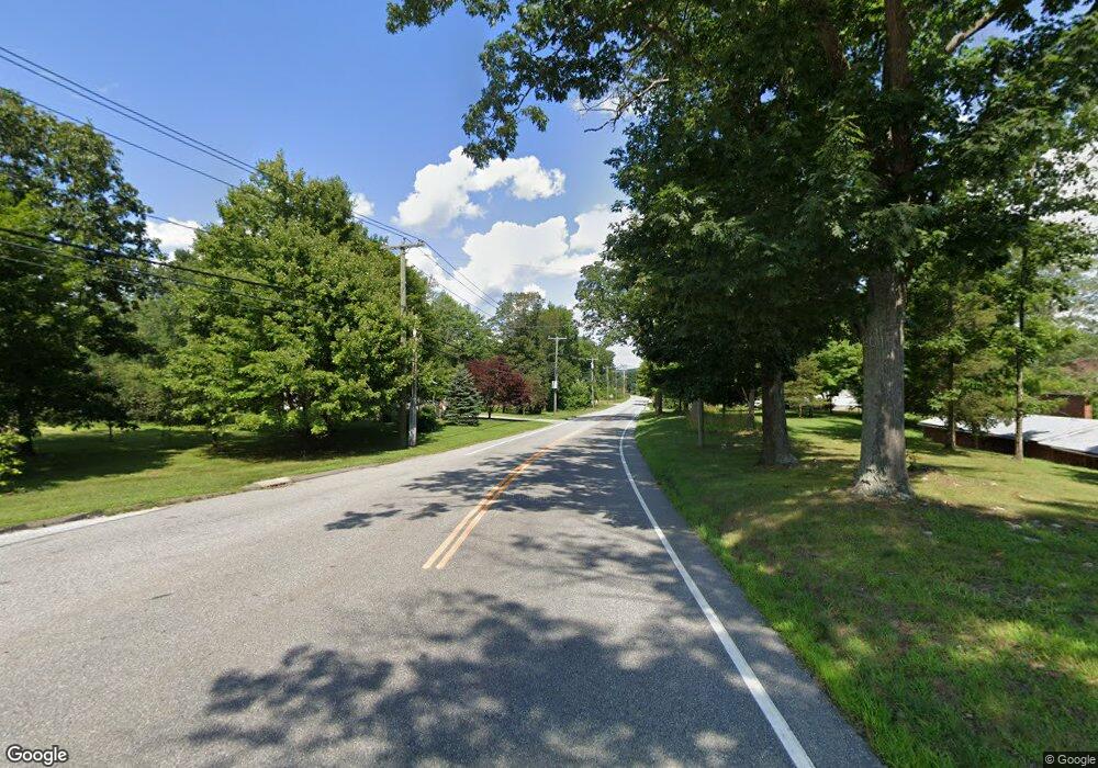 1 Scott Hill Rd, Bozrah, CT 06334 - photo 1