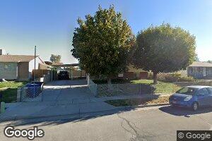 4861 S Heath Ave, Salt Lake City, UT 84118