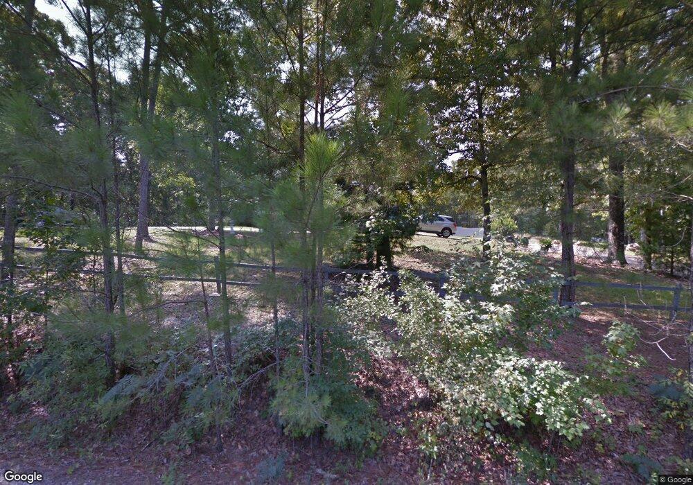 150 Church Dr, Calera, AL 35040 - photo 1