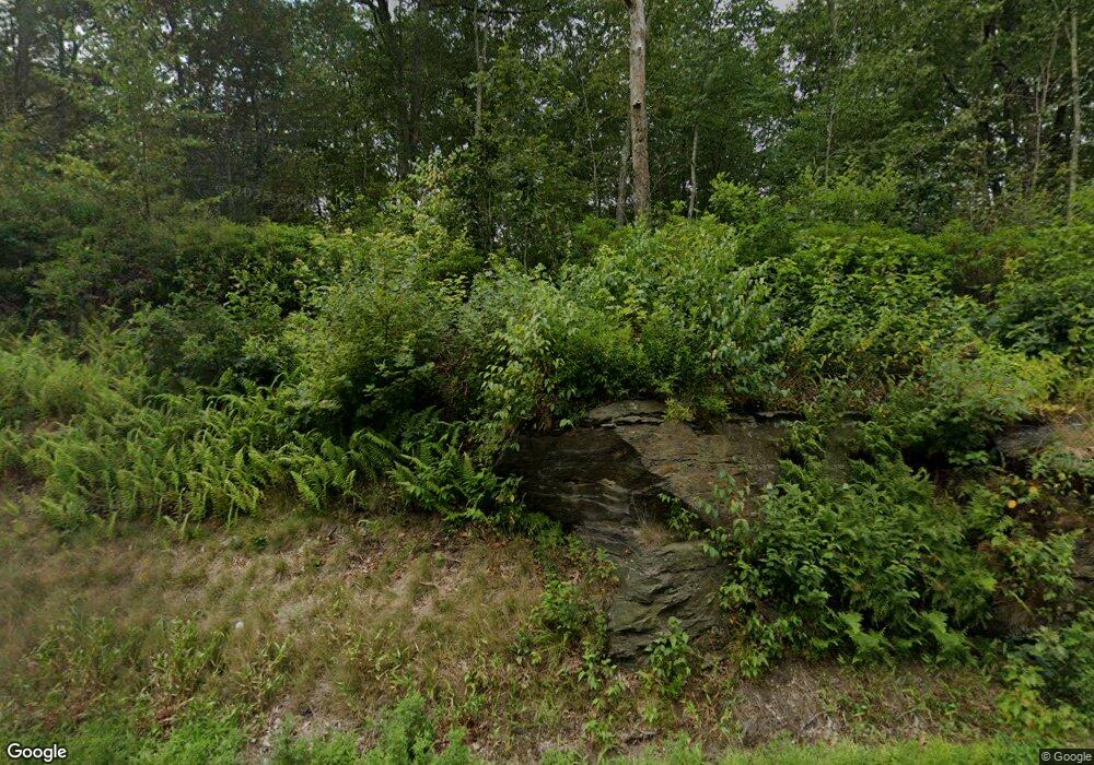 813 Middletown Rd, Colchester, CT 06415 - photo 1