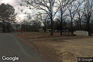 135 Still Rd, Gibsland, LA 71028