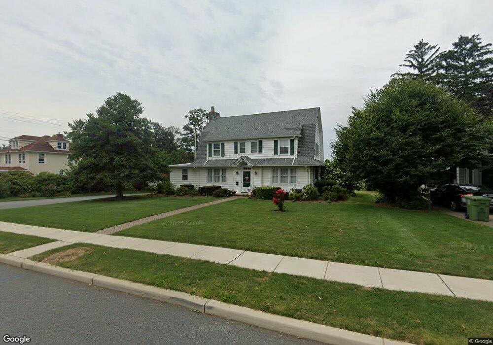 79 Grand Ave, Washington, NJ 07882 - photo 1