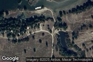440 Murray Ln, Strang, OK 74367