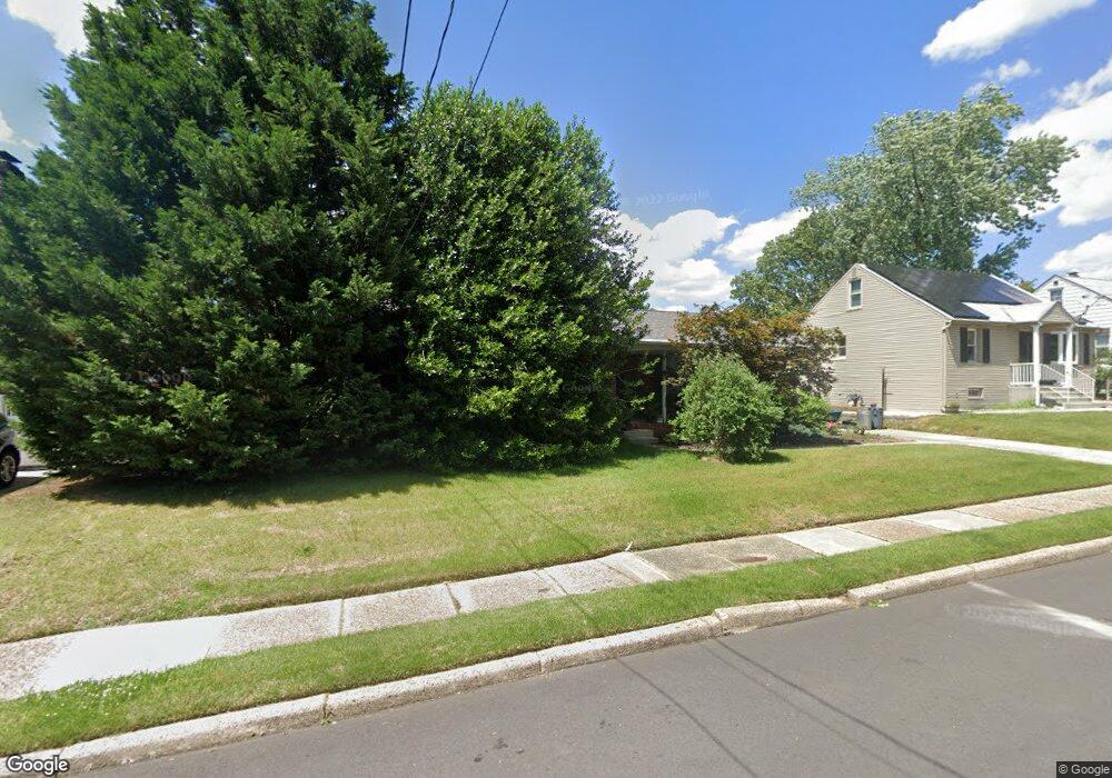 15 E 5th Ave, Runnemede, NJ 08078 - photo 1