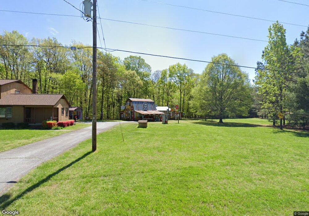 369 Trinity Rd, Statesville, NC 28625 - photo 1