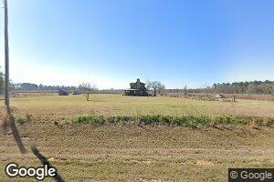 1585 Guess Rd, Morven, GA 31638