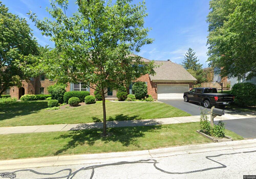 2294 University Dr, Naperville, IL 60565 - photo 1