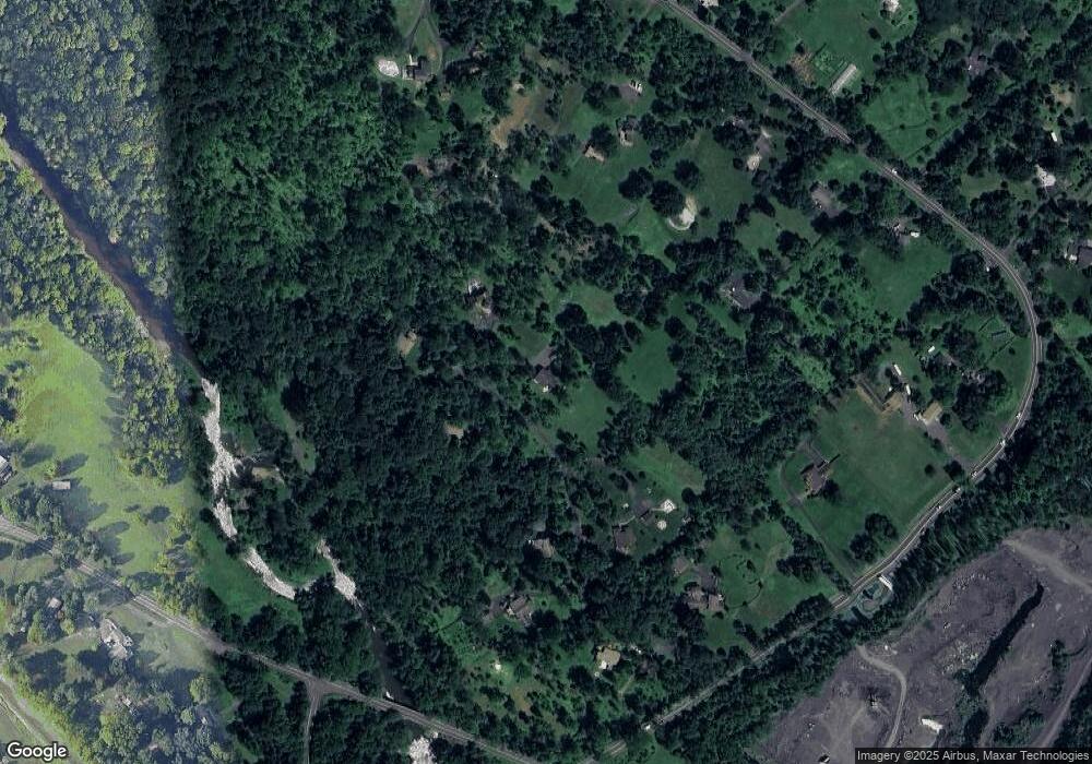 75 Mega Way, Furlong, PA 18925 - photo 1