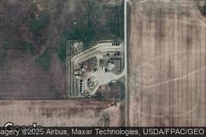 552 Hitchcock Rd, Denton, MT 59430