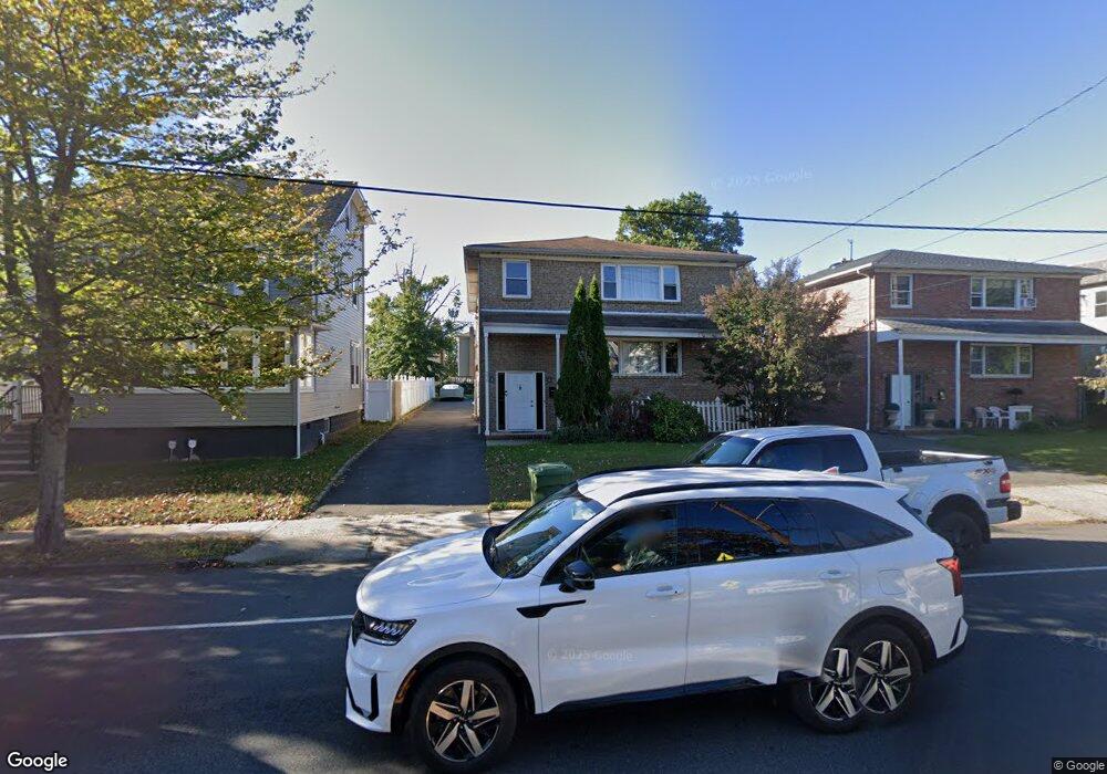 371 N Stiles St, Linden, NJ 07036 - photo 1