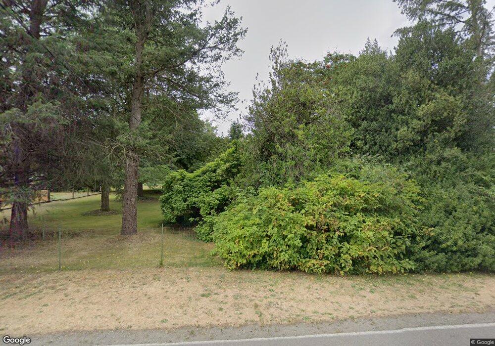 658 Blake St, Enumclaw, WA 98022 - photo 1