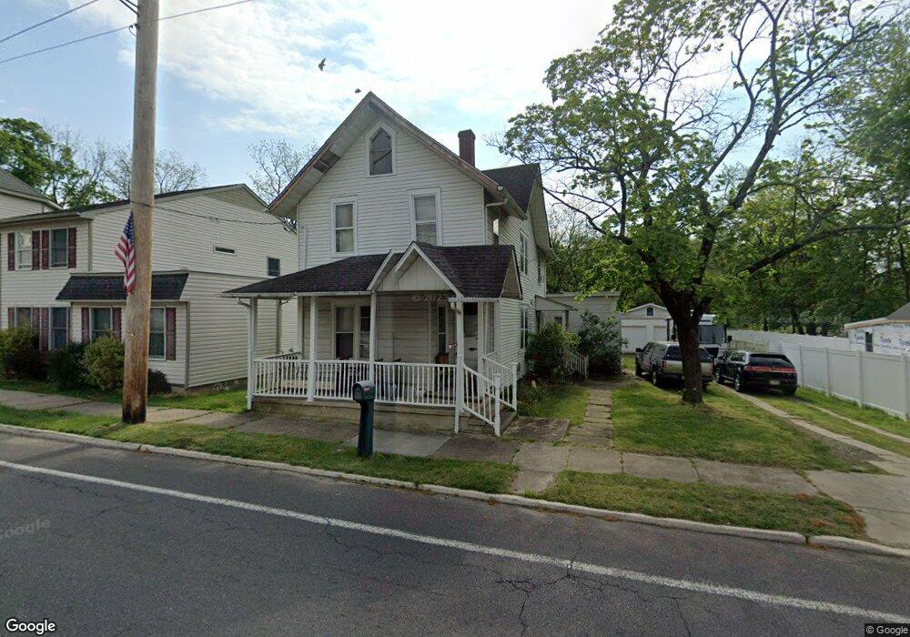 584 Main St, Lumberton, NJ 08048 - photo 1