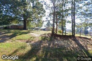 115 County Road 3313, Enterprise, MS 39330
