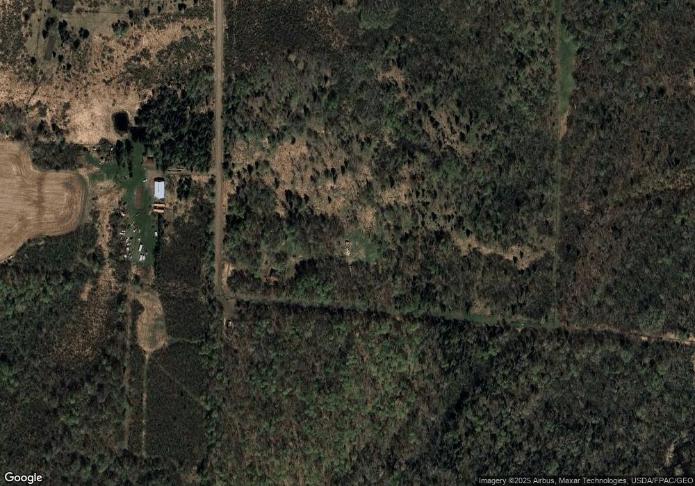 N5704 Bisson Rd, Glen Flora, WI 54526 - photo 1