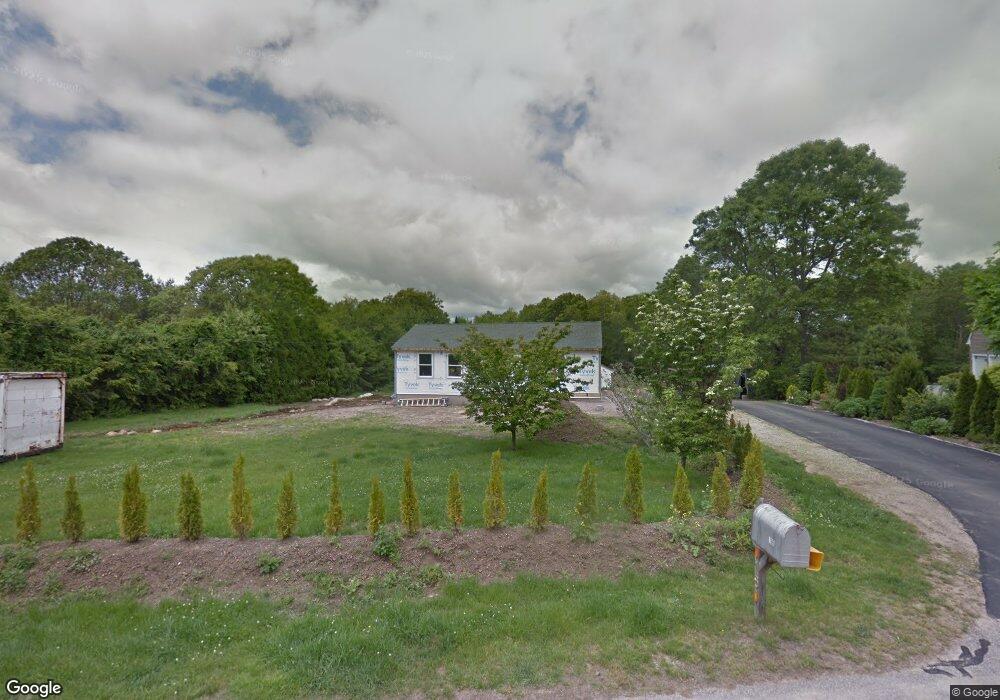 16 Schilke Dr, Westerly, RI 02891 - photo 1