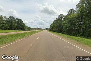 0 Hwy 84 Unit 287805, McCall Creek, MS 39647