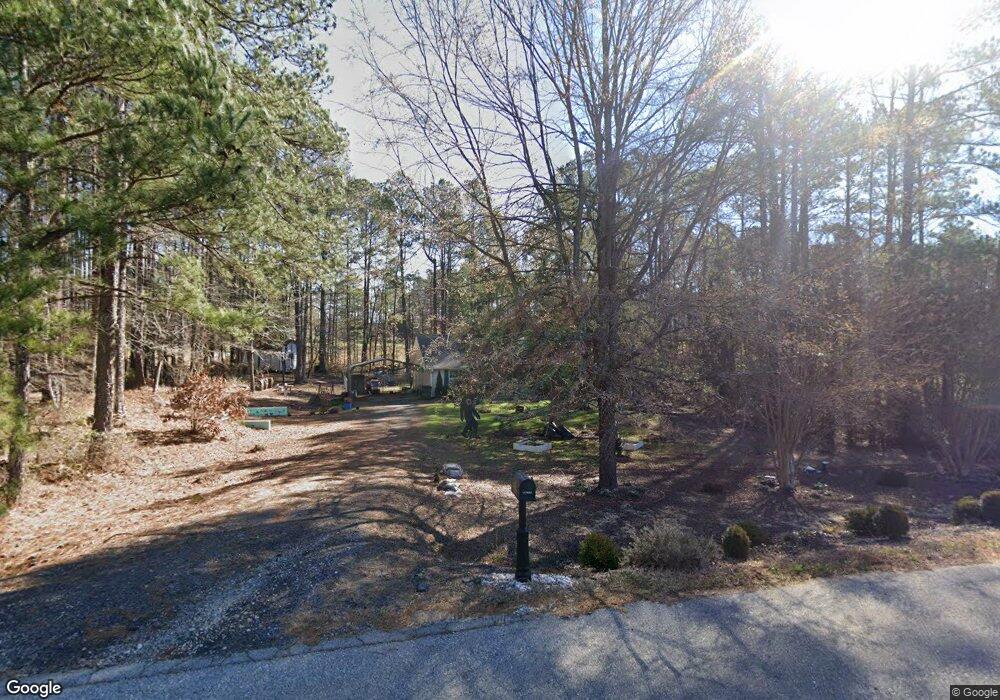 39 Malcom Rd, Covington, GA 30014 - photo 1