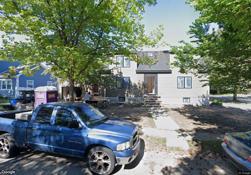 30 Bacon Rd, Belmont, MA 02478 - photo 1