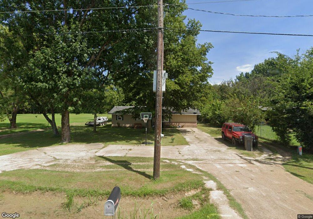 1516 N Patrick St, Jonesboro, AR 72405 - photo 1