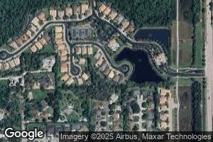 15462 Los Reyes Ln, Naples, FL 34110