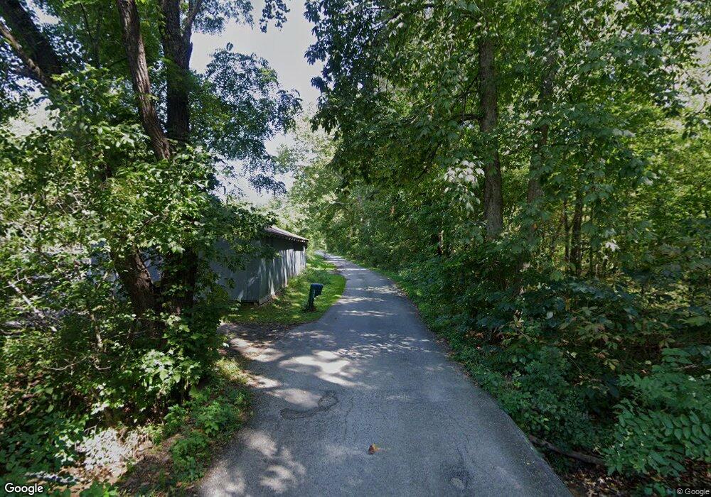 3750 Dunbar Rd, Georgetown, OH 45121 - photo 1