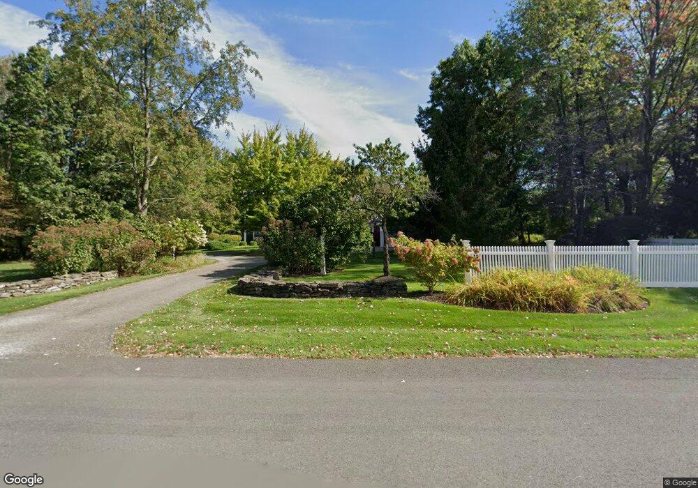 23 Shaker Bay Rd, Latham, NY 12110 - photo 1