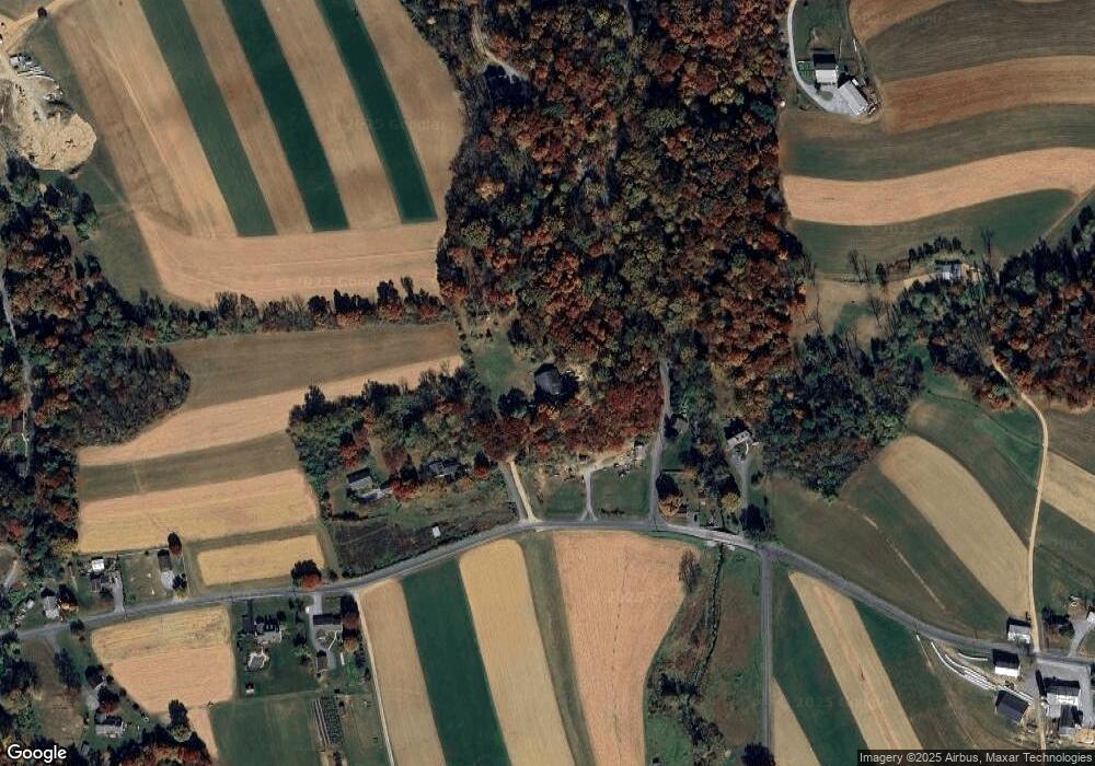 10 Springville Rd, Quarryville, PA 17566 - photo 1