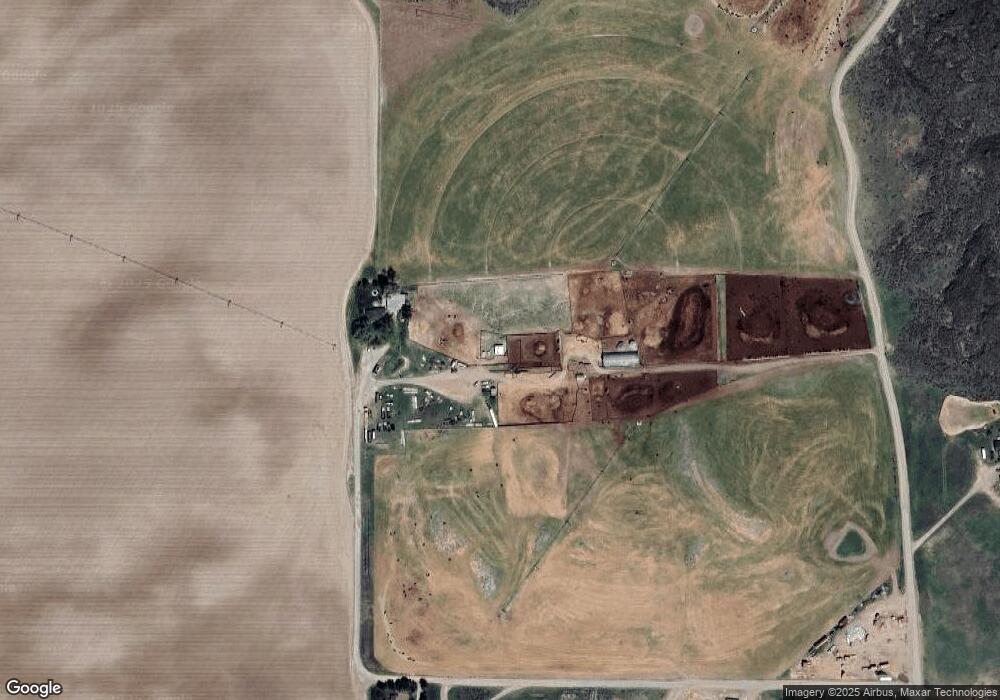 578 N 400 W, Blackfoot, ID 83221 - photo 1