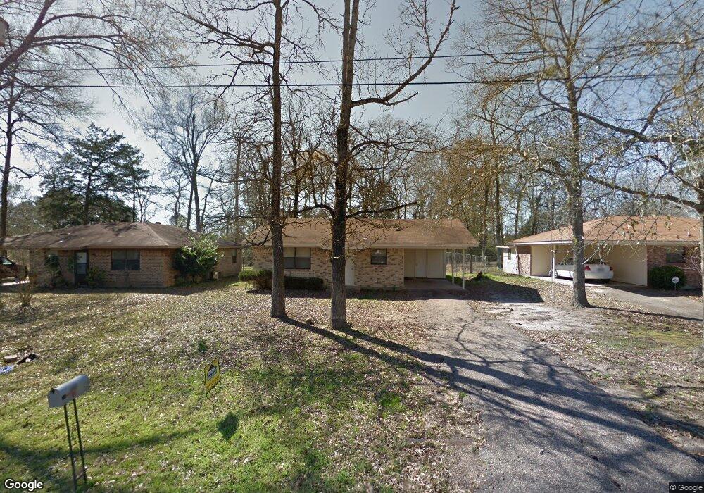 504 Falcon Ave, Lufkin, TX 75904 - photo 1
