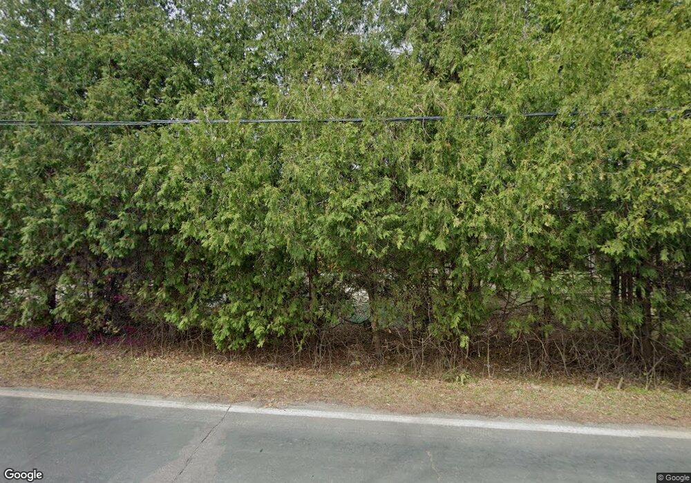 5860 Eureka Rd, Excelsior, MN 55331 - photo 1