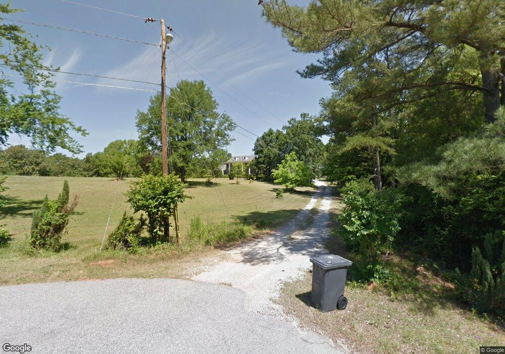 4737 Treadwell Ct, Evans, GA 30809 - photo 1