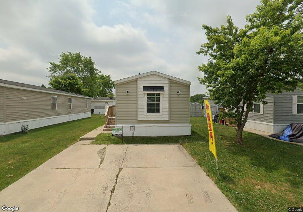 51 Glarus Ln unit 51, Lynwood, IL 60411 - photo 1