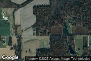 7050+ W 900 S, Nabb, IN 47147
