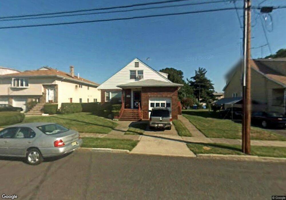 137-139 Illinois Ave, Paterson, NJ 07503 - photo 1
