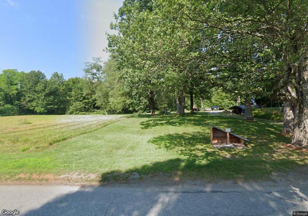 67 River St, Bernardston, MA 01337 - photo 1