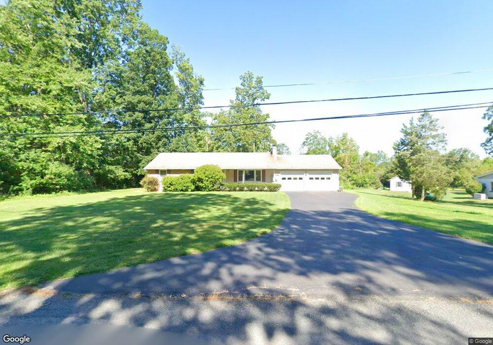 48 Annawanda Rd, Ottsville, PA 18942 - photo 1